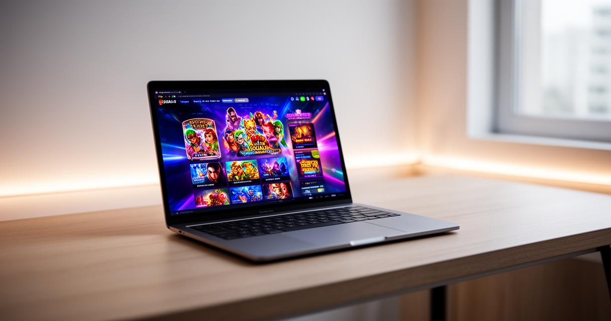Come giocare a MovieStarPlanet su PC/computer? Dal download alla sincronizzazione tra dispositivi