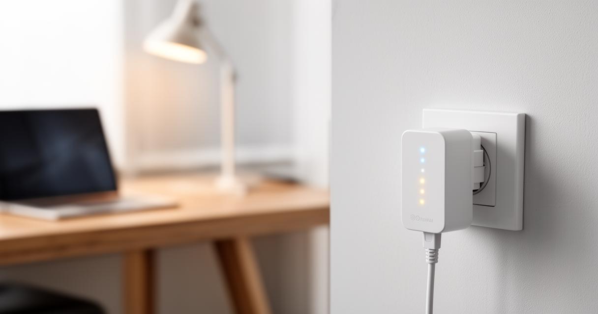 CPL Non Funziona Devolo: Guida Completa alle Impostazioni Avanzate per Risolvere i Problemi di Connessione