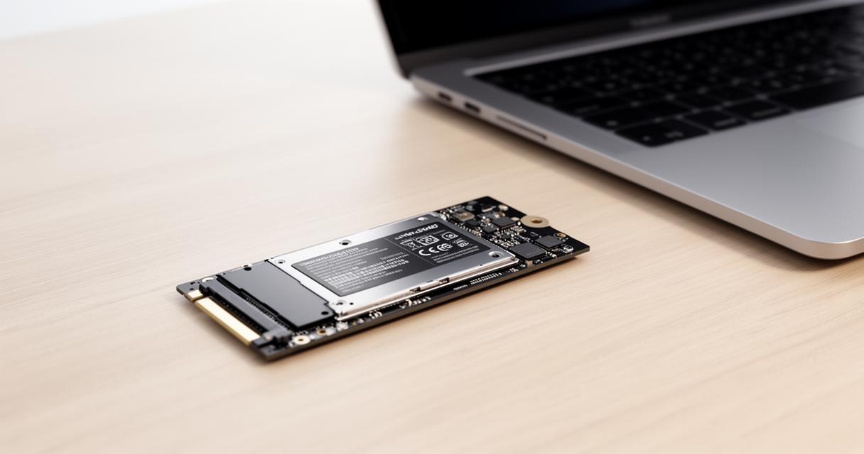 Come scegliere tra SSD NVMe e SATA: qual è la dimensione migliore per un SSD secondo le tue necessità