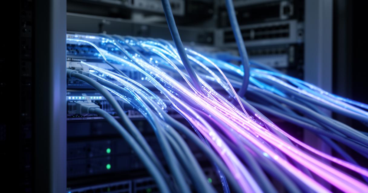 Speedtest OVH per test velocità: come analizzare le prestazioni della tua connessione