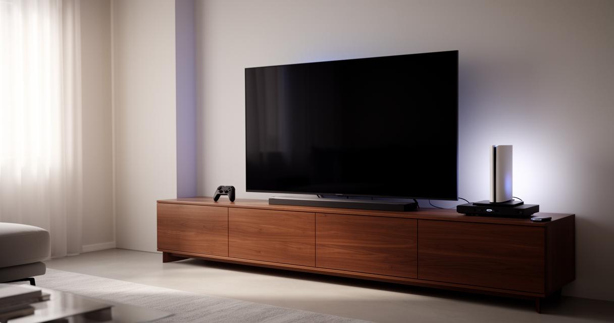 Come Spegnere la Switch in Modalità TV: Guida Completa per Utilizzare Correttamente la Console