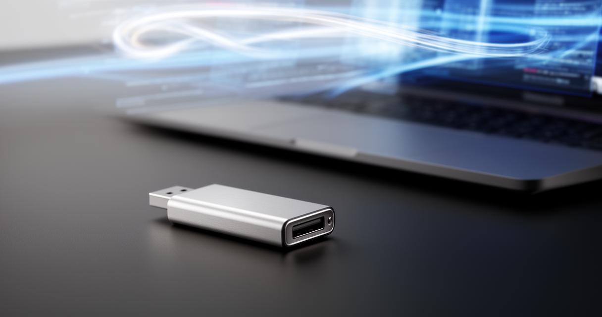 Creare una Chiavetta USB Avviabile con Gestione del Disco di Windows: Formattazione e Partizioni Corrette