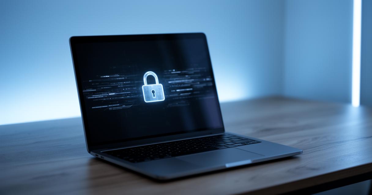 Guida pratica per trasmettere informazioni sicure con Privnote senza lasciare tracce online
