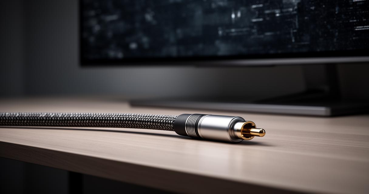 Come riconoscere un cavo HDMI difettoso: segni evidenti e soluzioni per prevenire trazioni